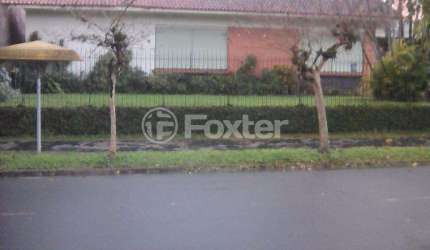 Terreno à venda na Rua Sargento Nicolau Dias de Farias, 426, Tristeza, Porto Alegre, 700 m2 por R$ 1.697.000
