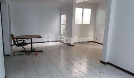 Casa comercial com 3 salas à venda na Rua Coronel Aparício Borges, 201, Glória, Porto Alegre, 220 m2 por R$ 1.500.000