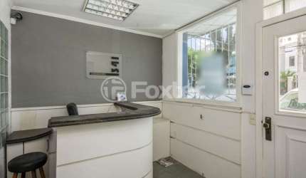 Ponto comercial com 4 salas à venda na Rua Carazinho, 341, Petrópolis, Porto Alegre, 174 m2 por R$ 1.596.000