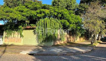 Casa comercial com 2 salas à venda na Travessa Ruperti, 50, Chácara das Pedras, Porto Alegre, 397 m2 por R$ 2.300.000