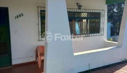 Casa comercial com 2 salas à venda na Avenida João Carlos Viale Dias, 1885, Tarumã, Viamão, 213 m2 por R$ 900.000