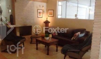 Casa com 3 quartos à venda na Rua Guilherme Alves, 100, Partenon, Porto Alegre, 440 m2 por R$ 1.998.000