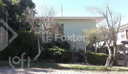 Casa com 5 quartos à venda na Rua Angelo Segalla, 559, Petrópolis, Caxias do Sul, 275 m2 por R$ 1.500.000