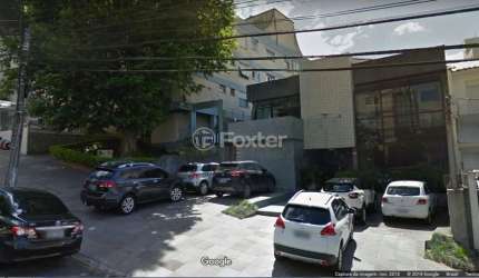 Prédio com 10 salas à venda na Avenida Coronel Lucas de Oliveira, 1564, Bela Vista, Porto Alegre, 550 m2 por R$ 3.000.000