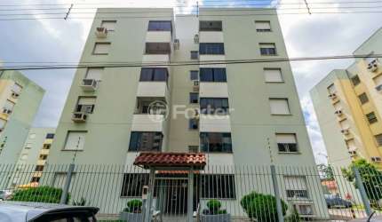 Apartamento com 2 quartos à venda na Avenida Sarandi, 880, Sarandi, Porto Alegre, 52 m2 por R$ 215.000