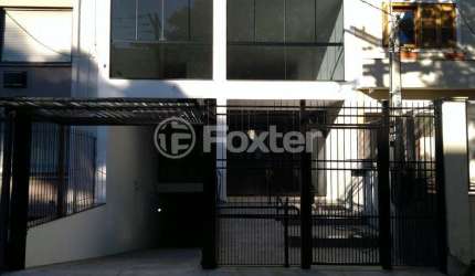 Ponto comercial com 2 salas à venda na Rua Felipe de Oliveira, 243, Santa Cecília, Porto Alegre, 361 m2 por R$ 1.490.000