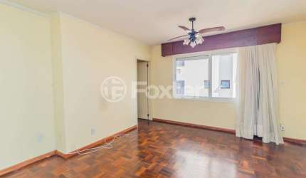Apartamento com 3 quartos à venda na Rua Dona Inocência, 128, Jardim Botânico, Porto Alegre, 115 m2 por R$ 456.000