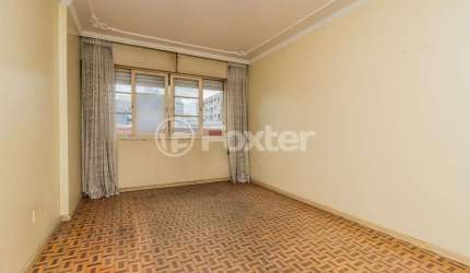 Apartamento com 3 quartos à venda na Rua Olavo Bilac, 418, Santana, Porto Alegre, 103 m2 por R$ 280.000