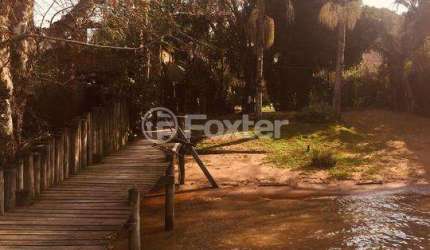 Casa com 2 quartos à venda na Avenida Martinho Poeta, 1215, Picada, Eldorado do Sul, 1431 m2 por R$ 1.500.000