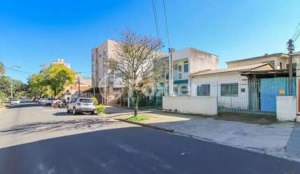 Terreno à venda na Rua Itaboraí, 1188, Jardim Botânico, Porto Alegre, 308 m2 por R$ 950.000