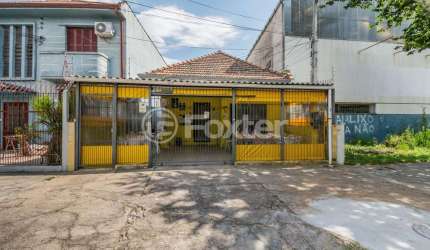 Casa com 3 quartos à venda na Rua Doutor João Inácio, 1011, Navegantes, Porto Alegre, 150 m2 por R$ 1.000.000