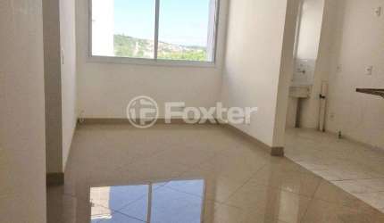 Apartamento com 2 quartos à venda na Avenida Juca Batista, 250, Ipanema, Porto Alegre, 45 m2 por R$ 269.000