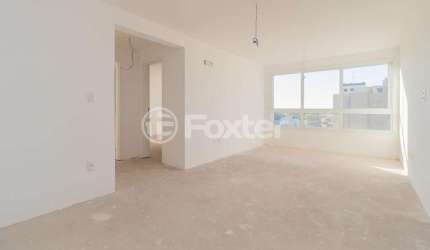 Apartamento com 2 quartos à venda na Rua Paulo Setúbal, 134, Passo da Areia, Porto Alegre, 80 m2 por R$ 712.000