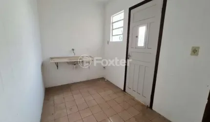 Apartamento com 2 quartos à venda na Rua Erechim, 269, Nonoai, Porto Alegre, 58 m2 por R$ 250.000