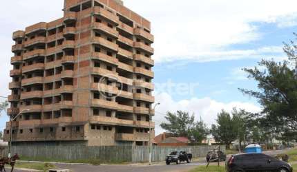 Prédio à venda na Avenida Beira Mar, 3281, Centro, Xangri-Lá, 2220 m2 por R$ 2.980.000