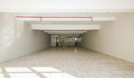 Prédio à venda na Rua Doutor Flores, 49, Centro Histórico, Porto Alegre, 1393 m2 por R$ 8.000.000