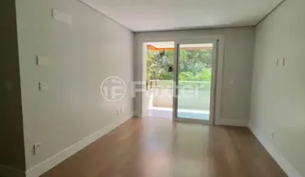Apartamento com 2 quartos à venda na Rua Ricardo Sturmhofel, 240, Vila Suiça, Gramado, 83 m2 por R$ 2.270.000