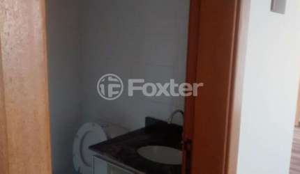 Apartamento com 2 quartos à venda na Avenida da Azenha, 680, Azenha, Porto Alegre, 48 m2 por R$ 394.000