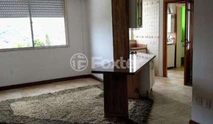 Apartamento com 2 quartos à venda na Rua Catumbi, 101, Medianeira, Porto Alegre, 77 m2 por R$ 450.000