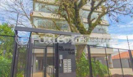 Apartamento com 3 quartos à venda na Rua Corrêa Lima, 1348, Santa Tereza, Porto Alegre, 121 m2 por R$ 925.000