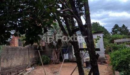 Terreno à venda na Estrada Kanazawa, 120, Vila Nova, Porto Alegre, 376 m2 por R$ 170.000