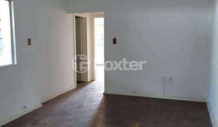 Apartamento com 3 quartos à venda na Rua Doutor João Inácio, 1515, Navegantes, Porto Alegre, 151 m2 por R$ 250.000