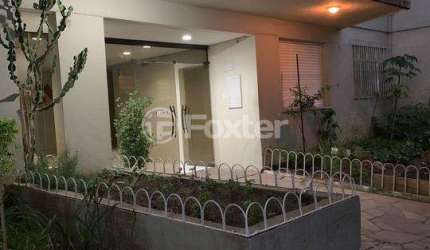 Apartamento com 2 quartos à venda na Rua Doutor Pereira Neto, 620, Tristeza, Porto Alegre, 61 m2 por R$ 270.000