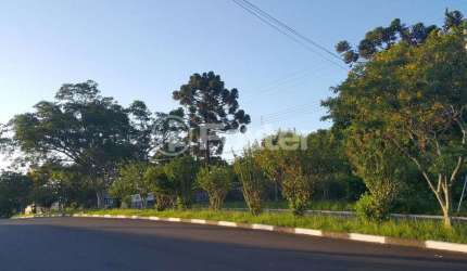 Terreno à venda na Rua João Leivas de Carvalho, 850, São José, Canoas, 1980 m2 por R$ 1.590.000