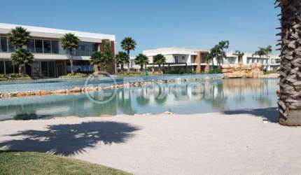 Casa em condomínio fechado com 4 quartos à venda na Rodovia Estrada Do Mar, Km 37, Centro, Capão da Canoa, 151 m2 por R$ 1.347.000