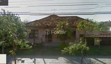 Casa comercial com 2 salas à venda na Rua Barão do Amazonas, 1780, Partenon, Porto Alegre, 350 m2 por R$ 1.250.000