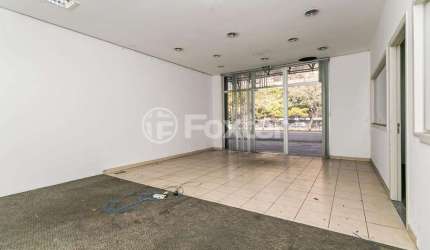 Ponto comercial com 4 salas à venda na Rua Dom Pedro II, 1240, Higienópolis, Porto Alegre, 413 m2 por R$ 3.120.000