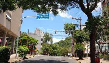 Ponto comercial à venda na Rua Câncio Gomes, 695, Floresta, Porto Alegre, 56 m2 por R$ 330.000