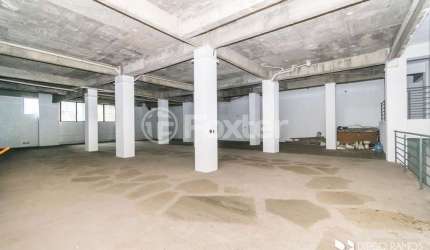 Ponto comercial à venda na Avenida do Forte, 597, Vila Ipiranga, Porto Alegre, 623 m2 por R$ 1.990.000