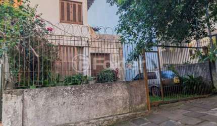 Casa com 2 quartos à venda na Rua Coronel Paulino Teixeira, 269, Rio Branco, Porto Alegre, 181 m2 por R$ 1.200.000