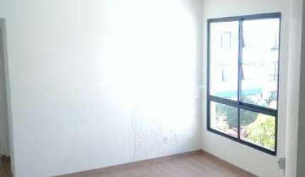 Apartamento com 1 quarto à venda na Avenida Fábio Araújo Santos, 1245, Nonoai, Porto Alegre, 45 m2 por R$ 180.000