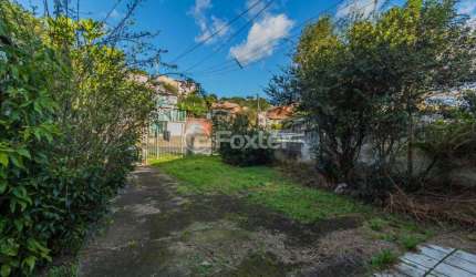 Terreno à venda na Avenida Ipê, 280, Vila Jardim, Porto Alegre, 327 m2 por R$ 590.000