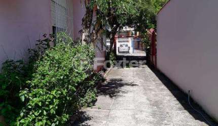 Terreno à venda na Rua Coronel Feijó, 202, São João, Porto Alegre, 390 m2 por R$ 1.100.000