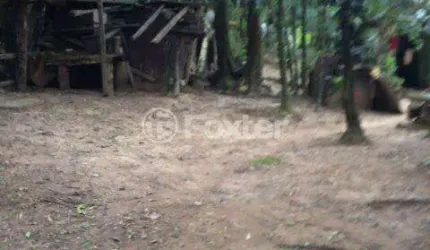 Terreno à venda na Rua Manoel Marques, 33, Mário Quintana, Porto Alegre, 3500 m2 por R$ 3.410.000