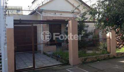 Casa com 3 quartos à venda na Rua Baronesa do Gravataí, 388, Cidade Baixa, Porto Alegre, 135 m2 por R$ 1.500.000