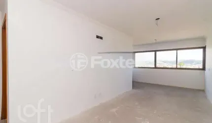 Apartamento com 2 quartos à venda na Avenida Protásio Alves, 5128, Petrópolis, Porto Alegre, 75 m2 por R$ 550.000