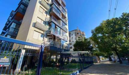Apartamento com 2 quartos à venda na Avenida Coronel Lucas de Oliveira, 2571, Bela Vista, Porto Alegre, 93 m2 por R$ 650.000