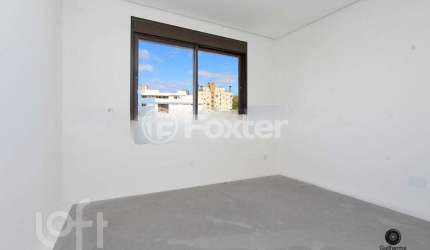 Apartamento com 2 quartos à venda na Rua Professor Ivo Corseuil, 290, Petrópolis, Porto Alegre, 70 m2 por R$ 999.000