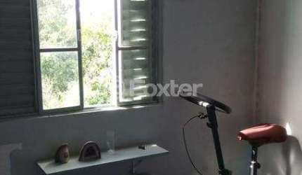 Casa com 3 quartos à venda na Estrada das Quirinas, 708, Lomba do Pinheiro, Porto Alegre, 130 m2 por R$ 535.000