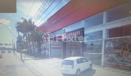 Terreno comercial à venda na Rua Edu Chaves, 120, São João, Porto Alegre, 10000 m2 por R$ 40.000.000
