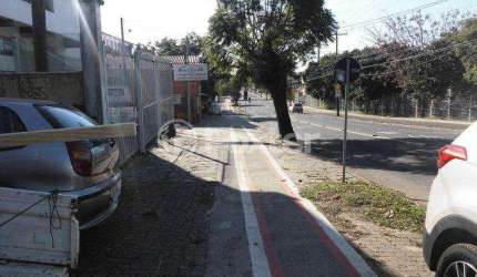 Barracão / Galpão / Depósito à venda na Rua Joaquim Silveira, 890, São Sebastião, Porto Alegre, 200 m2 por R$ 848.000