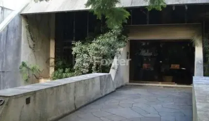 Casa comercial com 3 salas à venda na Rua Pedro Chaves Barcelos, 1020, Boa Vista, Porto Alegre, 388 m2 por R$ 1.425.000