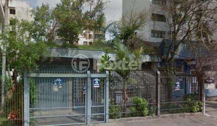 Casa com 3 quartos à venda na Avenida Carlos Gomes, 1879, Três Figueiras, Porto Alegre, 314 m2 por R$ 3.000.000