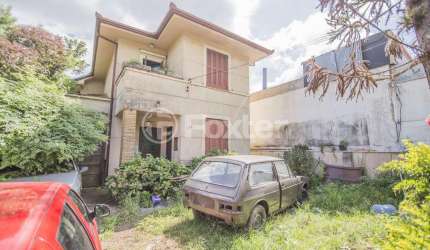 Casa com 3 quartos à venda na Avenida Otto Niemeyer, 360, Tristeza, Porto Alegre, 200 m2 por R$ 2.100.000