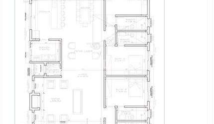 Casa em condomínio fechado com 4 quartos à venda na Avenida Beira Mar, 1002, Zona Nova, Capão da Canoa, 225 m2 por R$ 4.900.000