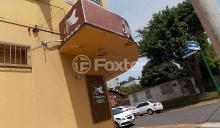 Casa com 4 quartos à venda na Rua Gomes Portinho, 865/871/87, Jardim Mauá, Novo Hamburgo, 87 m2 por R$ 650.000